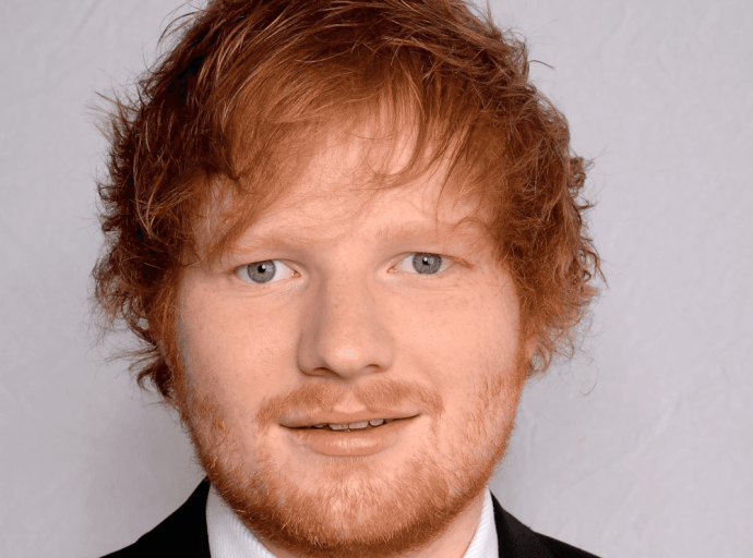 Ed Sheeran: The Melodic Maestro Who Took London's Tunes Worldwide